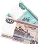 ekb.mitsubishi-electric-fix.ru | Акция сервиса. Платим 1500 рублей за ремонт техники Mitsubishi Electric в Екатеринбурге